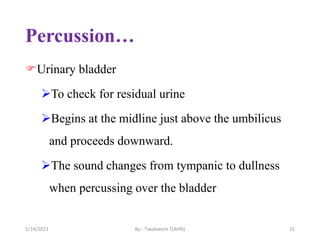 Genito-urinary disorder.pdf