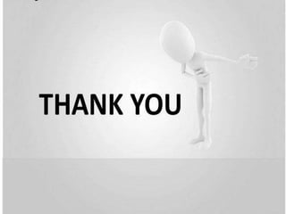 Genito urinary tuberculosis