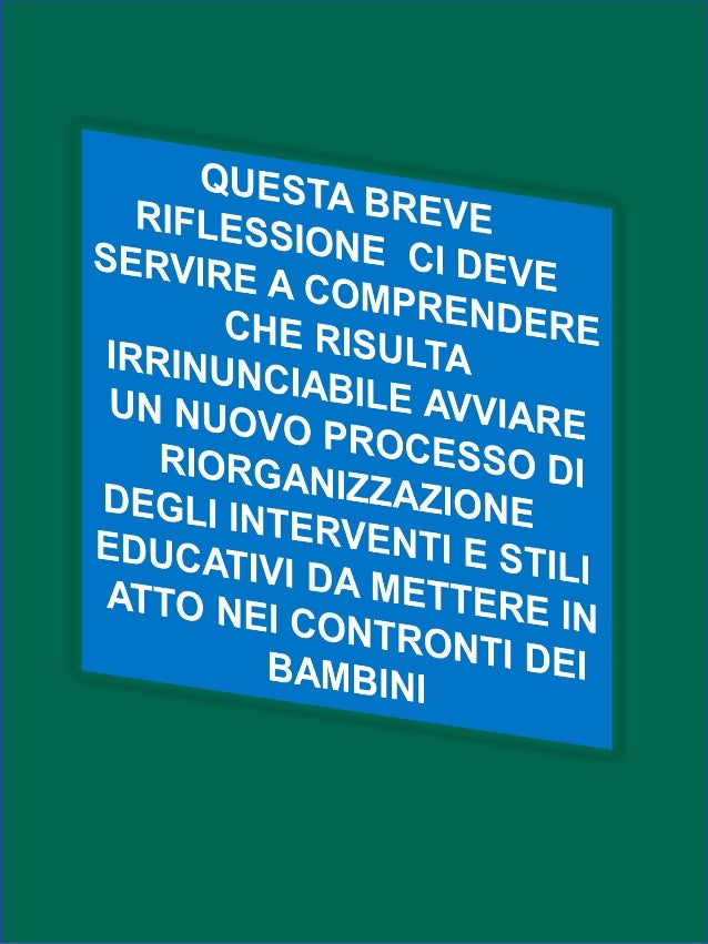 Mezzi da un trattamento di potenzialità da rimedi di gente