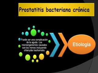 Difteria- tos ferina-   Haemophilus
tetanos (DPT)           influenzae tipo B


                        Vacuna oral de polio-
Hepatitis B
                        VOP


Vacuna oral de          Vacuna contra el
rotavirus               neumococo


Sarampion- rubeola-
paperas (SRP) o         Sarmpion- rubeola (SR)
triple viral
 