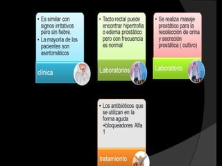 Caracteristicas

      Dosis

   Indicaciones

Contraindicaciones

    Patogenia
 