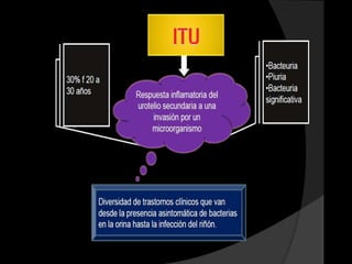 Son medicamentos elaborados a partir
     de los agentes infecciosos




     manteniendo su capacidad de
estimular la respuesta protectora del
 sistema inmunológico de la persona
              vacunada.




tratados e inactivados para eliminar su
  capacidad de producir enfermedad
 