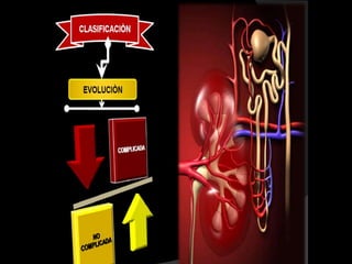 Gripe   Colera   Hepatitis    Microorganismos dañinos
                    A        que han sido tratados con
                             productos químicos o calor
                              y han perdido su peligro.




                                 Este tipo de vacunas
                                   activa el sistema
                                    inmune pero es
                                      incapaz de
                                  reproducirse en el
                                       huésped.
 