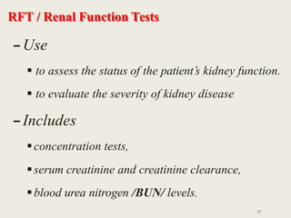 genitourinarynursing-17110112552 adh7.pptx