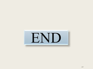 END
237
 
