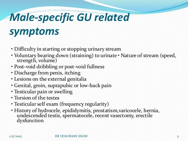 causes of post void dribbling causes of post void dribbling