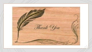 genitourinary trauma.pptx