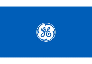 Ιωάννης Γενιτσάριος, 3rd Medtech Concerence