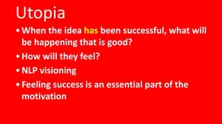 GENIUS Coaching Model | PPTX