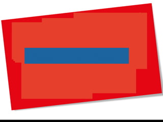 A Leader's Guide to Implementing Genius Hour