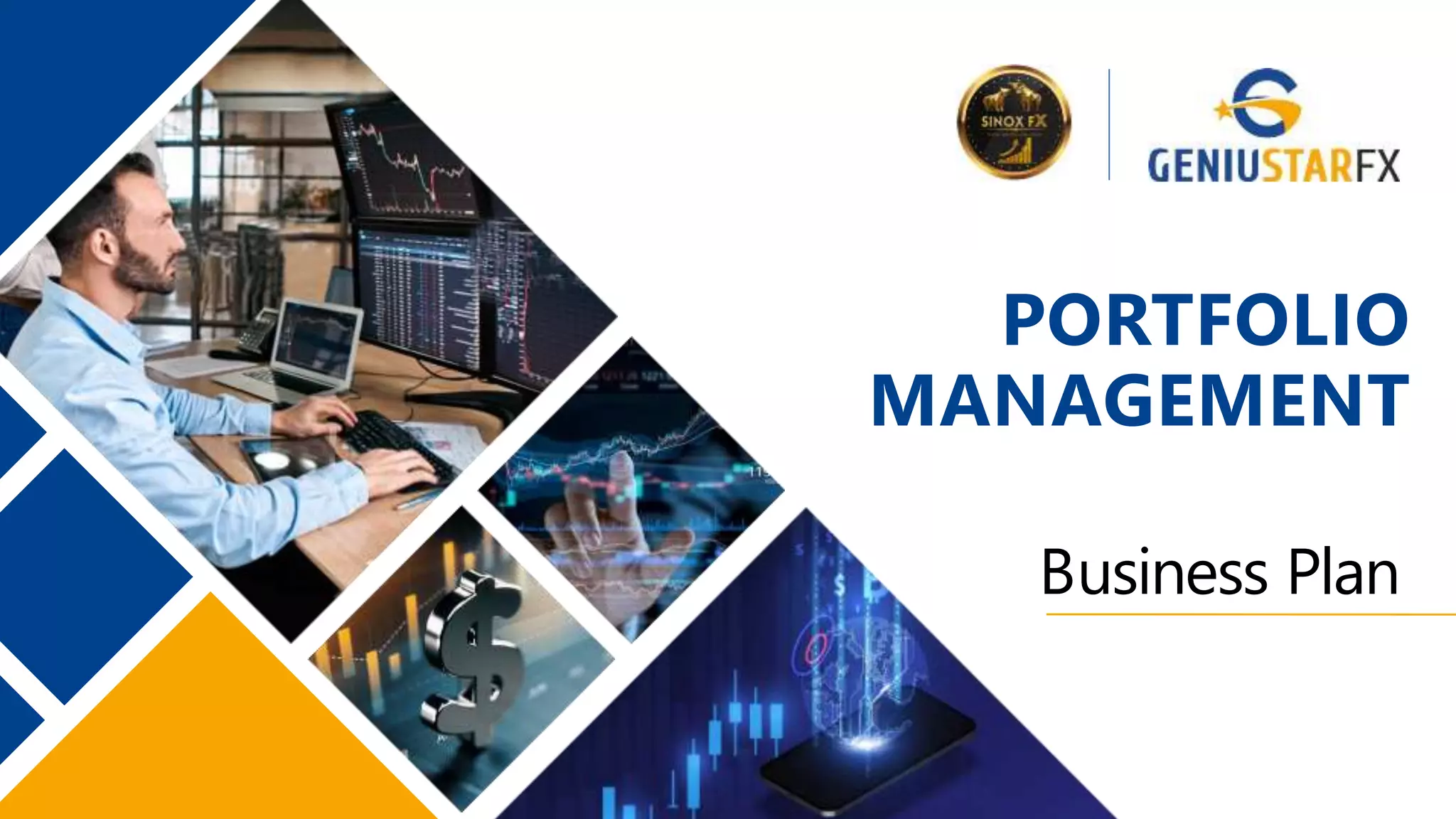 GeniustarFX dubai - presentation-1.pdf