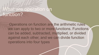gen math.pptx