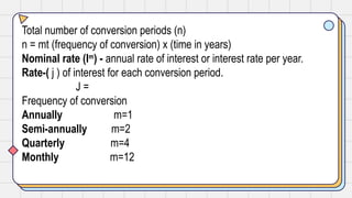 GENMATH-2nd Quarter SIMPLE AND COMPOUND.pptx
