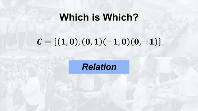 GenMath-Lesson-1.pptx