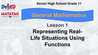 GenMath-Lesson-1.pptx