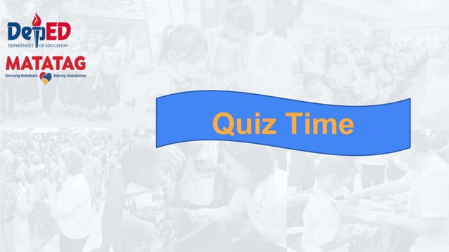 GenMath-Lesson-1.pptx