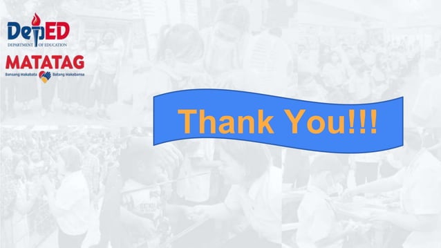 GenMath-Lesson-1.pptx