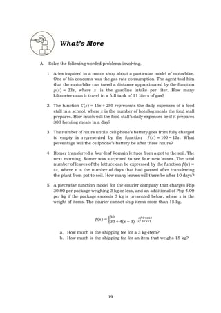 GenMath11_Q1_Mod2_KDoctolero.pdf
