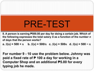 Gen Math Lesson 1.pptx