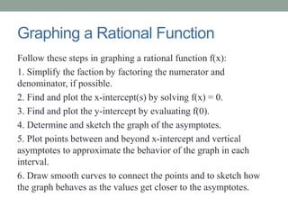 GENMATH Module 2.pptx