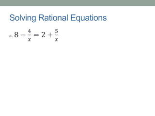 GENMATH Module 2.pptx