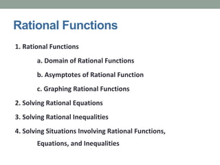 Rationale Gen Math GENMATH Module 2.pptx