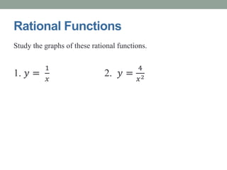 GENMATH Module 2.pptx