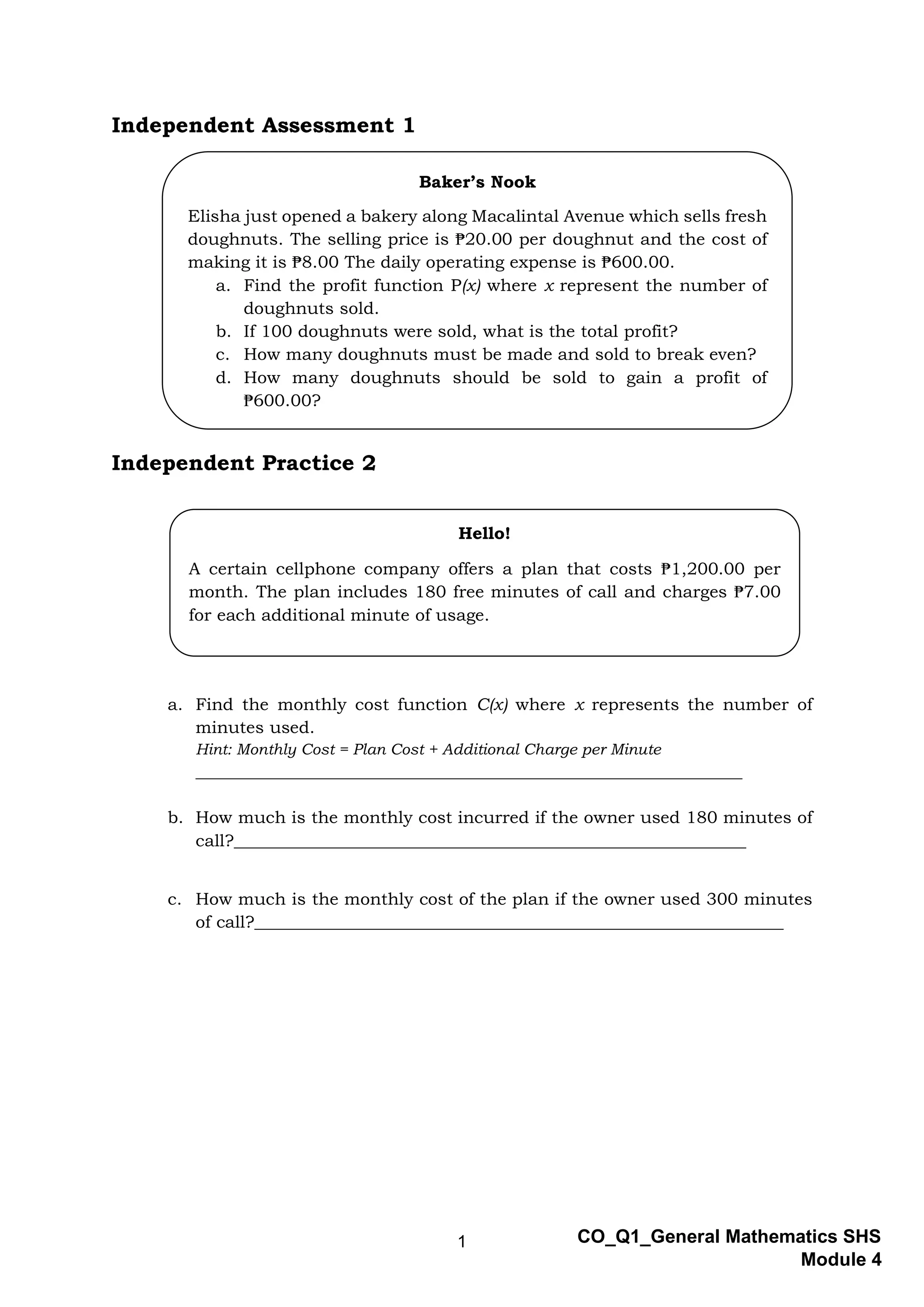 genmath_q1_mod4_solvingreallifeproblemsinvolvingfunctions_v2.pdf