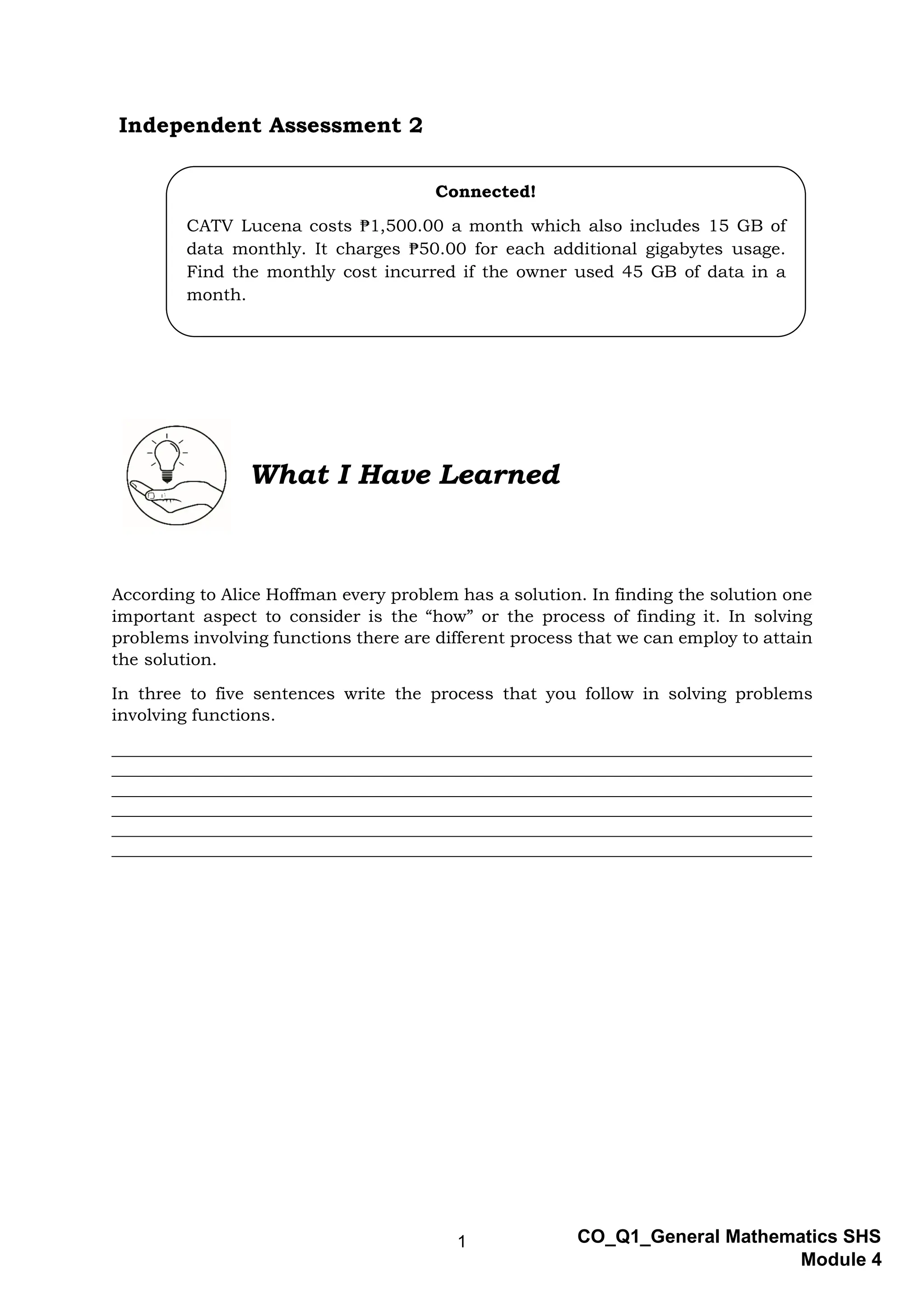 genmath_q1_mod4_solvingreallifeproblemsinvolvingfunctions_v2.pdf