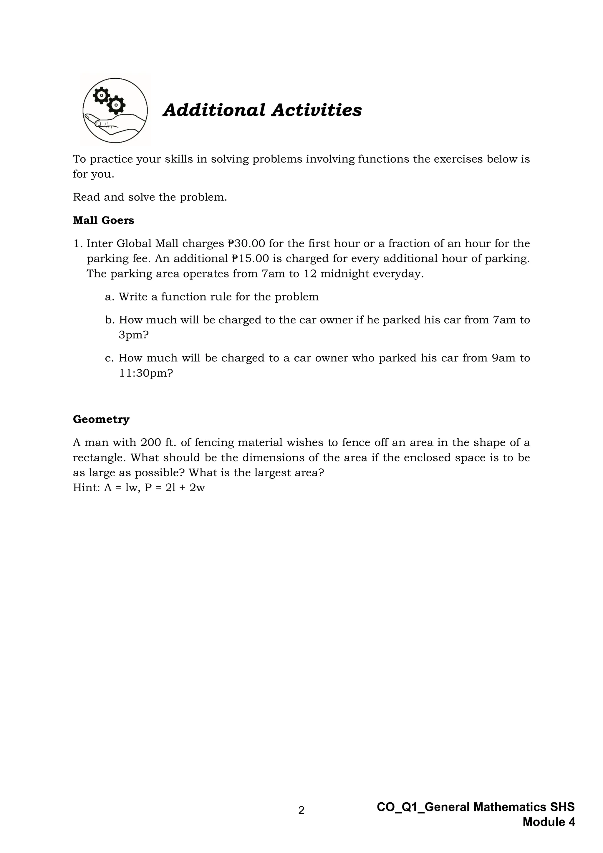 genmath_q1_mod4_solvingreallifeproblemsinvolvingfunctions_v2.pdf