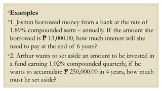 GENMATH_Q2_WEEK2_SEPTEMBER-32025-Solving-Problems-Involving-Compound ...