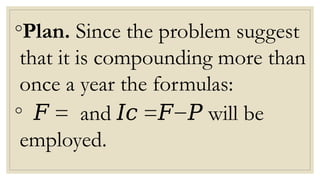GENMATH_Q2_WEEK2_SEPTEMBER-32025-Solving-Problems-Involving-Compound ...