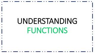 Function Topic Gen Math topic 1.pptx