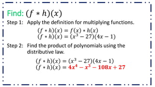 Gen Math topic 1.pptx