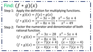 Gen Math topic 1.pptx