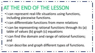 Gen Math topic 1.pptx