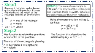 Gen Math topic 1.pptx