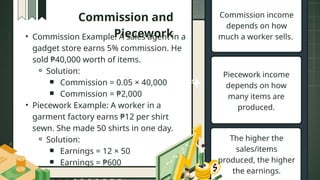 gen math week 1.pptx business and finance | PPTX
