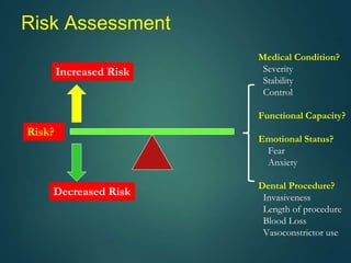 gen med intro.pptx