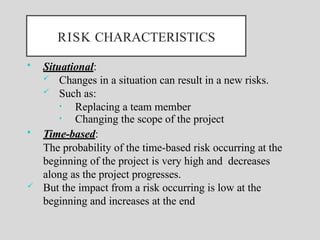 GENN354-Risk-2022-Lect. 2.gfhfhjgfjhcpptx | PPTX