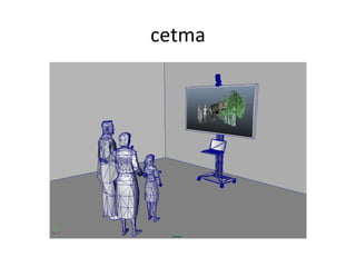 cetma

 