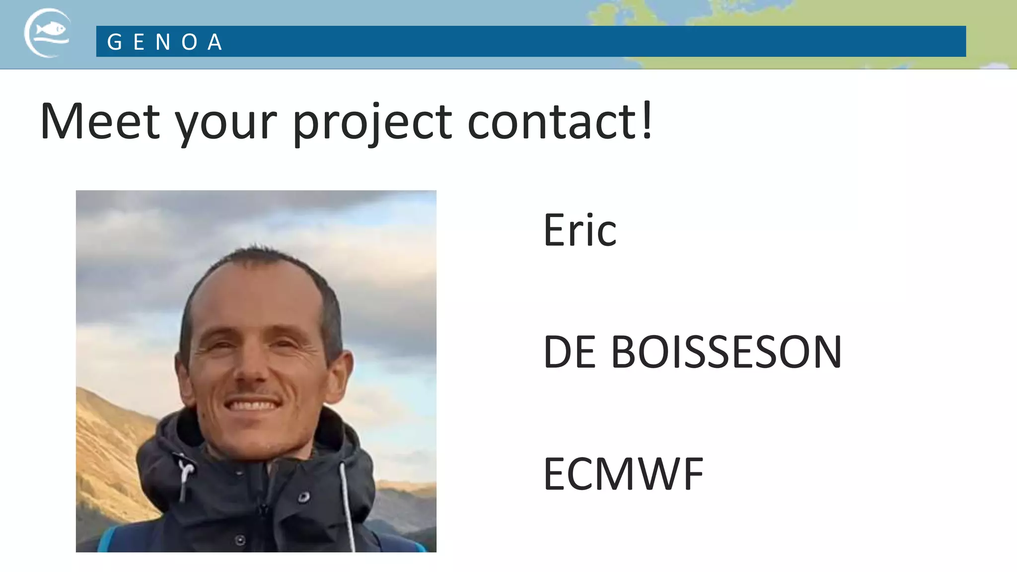 Genoa cmems ga_se_h2020_slider