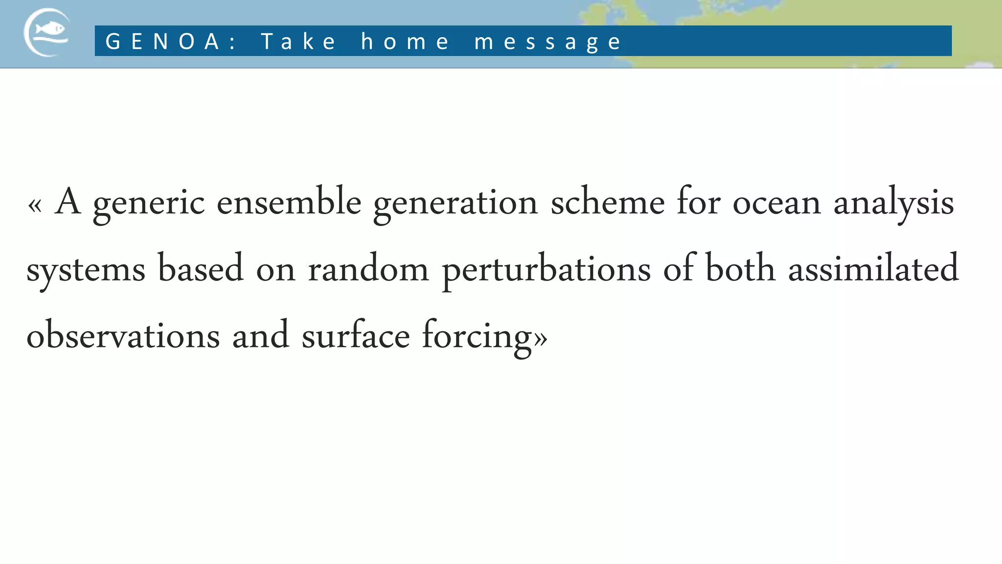 Genoa cmems ga_se_h2020_slider