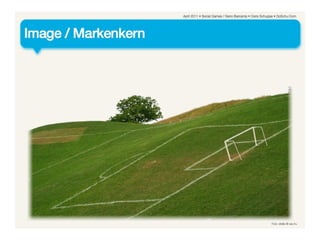 Social Games :: Session Geno-Barcamp 04.2011