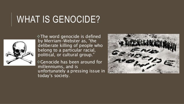 genocide-2-638.jpg