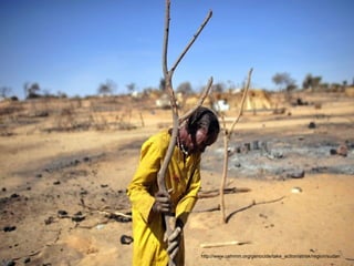 http://www.ushmm.org/genocide/take_action/atrisk/region/sudan
 