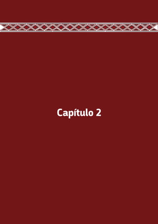 54
Capítulo 2
 