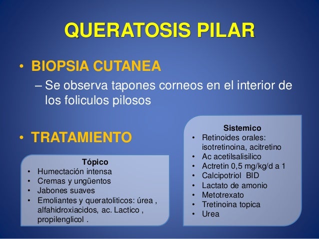 El tratamiento atopicheskogo de la dermatitis por los medios no hormónicos