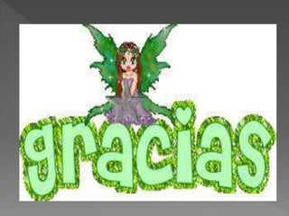 genograma-130811230826-phpapp02 (1).pptx