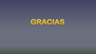 *-*EL GENOMA HUMANO*-*